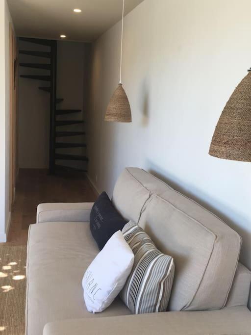 Cabanon Villa Carqueiranne Eksteriør bilde